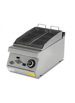 Impero Carbonated Juicy Grill