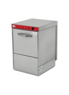 Impero Cup Washing Machine 220v EMP1100