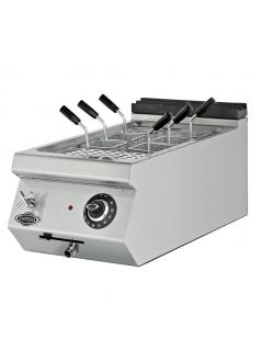 Impero Electric Pasta Stewing