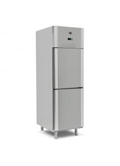 Impero Upright Type Deep Freezer (With Fan) MRS-EN-10