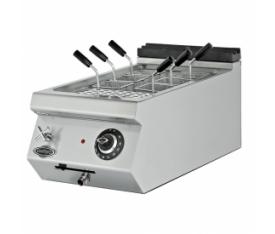 Impero Electric Pasta Stewing
