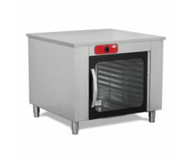 Impero Fermentation Cabinet EMP.MF4-6