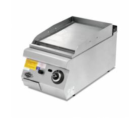 Impero Gas Grill Flat Plate
