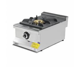 Impero High-Combustion Gas January with 1 Burner