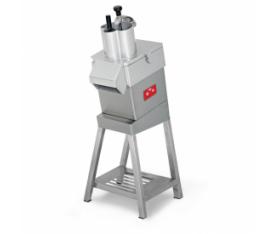Impero Vegetable Chopping Machine EMP With Bottom Stand.300-ACE