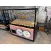 Waffle and Caliper Cabinet MRS-EN-480