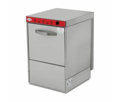 Impero Cup Washing Machine 220v EMP1100 MRS-EN-58
