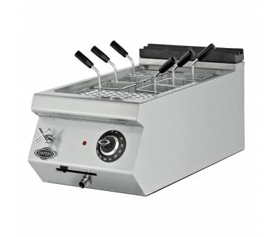 Impero Electric Pasta Stewing MRS-EN-30