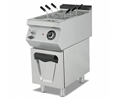 Impero Electric Pasta Stewing MRS-EN-303