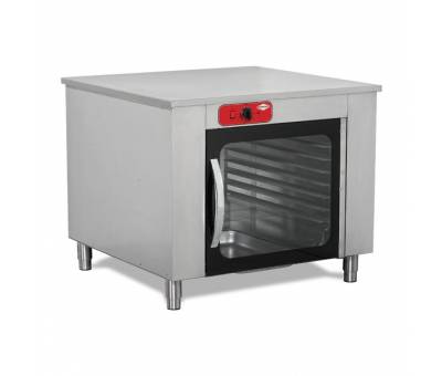 Impero Fermentation Cabinet EMP.MF4-6 MRS-EN-49