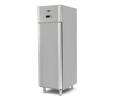 Impero Upright Refrigerator With Single Door MRS-EN-12