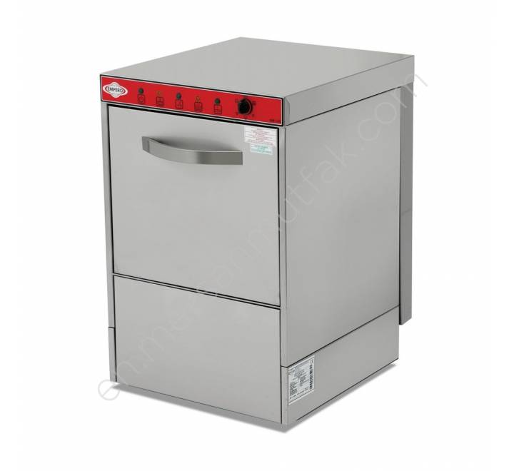 Empero Cup Washing Machine 220v EMP1100