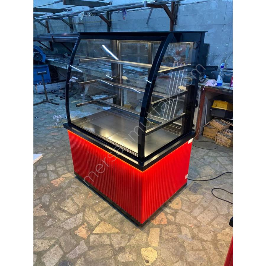 cake-cabinet-front-red-decor-ktd5223-a-resim-1492.jpeg