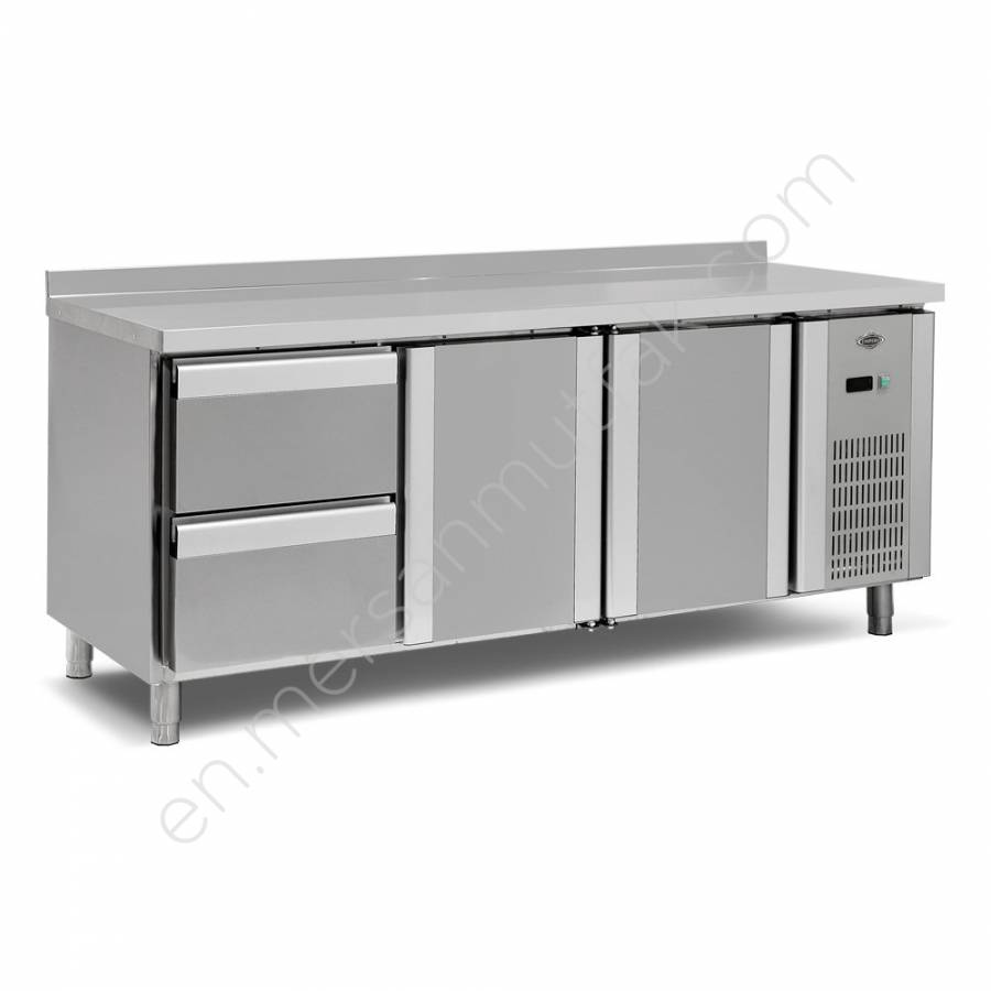 impero-countertop-refrigerator-2-drawers-1-door-with-fan-resim-1569.jpg