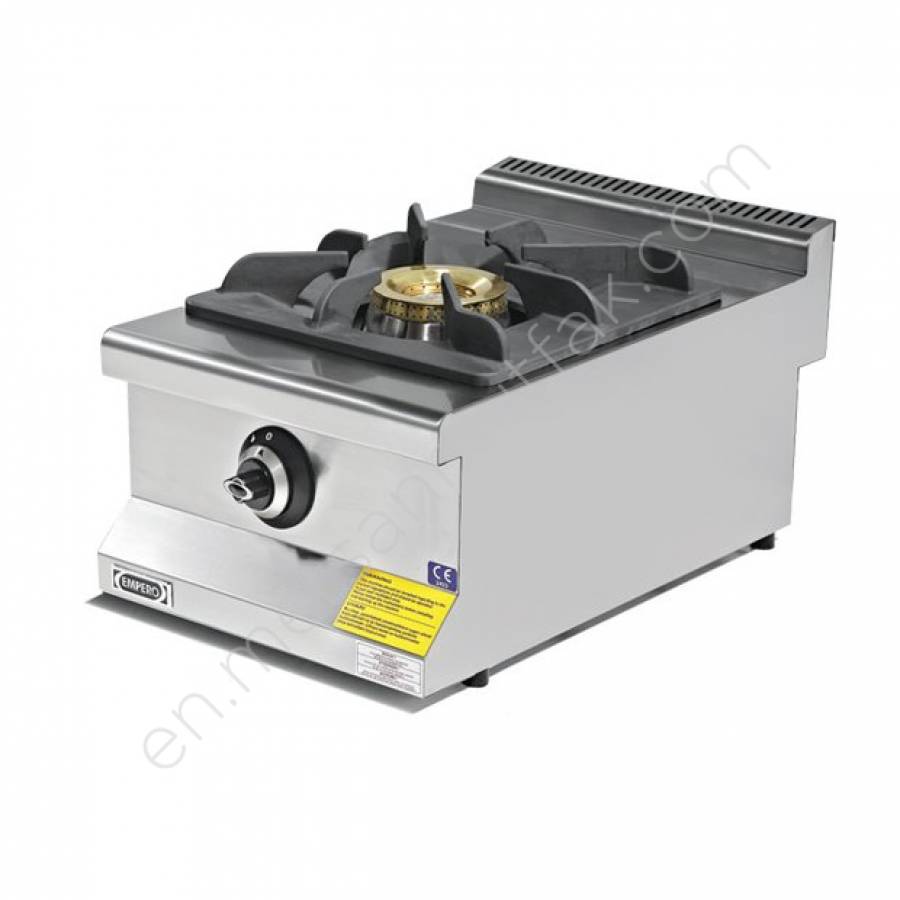 impero-high-combustion-gas-january-with-1-burner-resim-1564.jpg