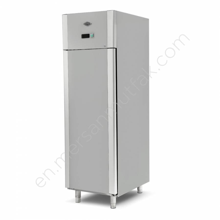impero-upright-refrigerator-with-single-door-resim-1571.jpg