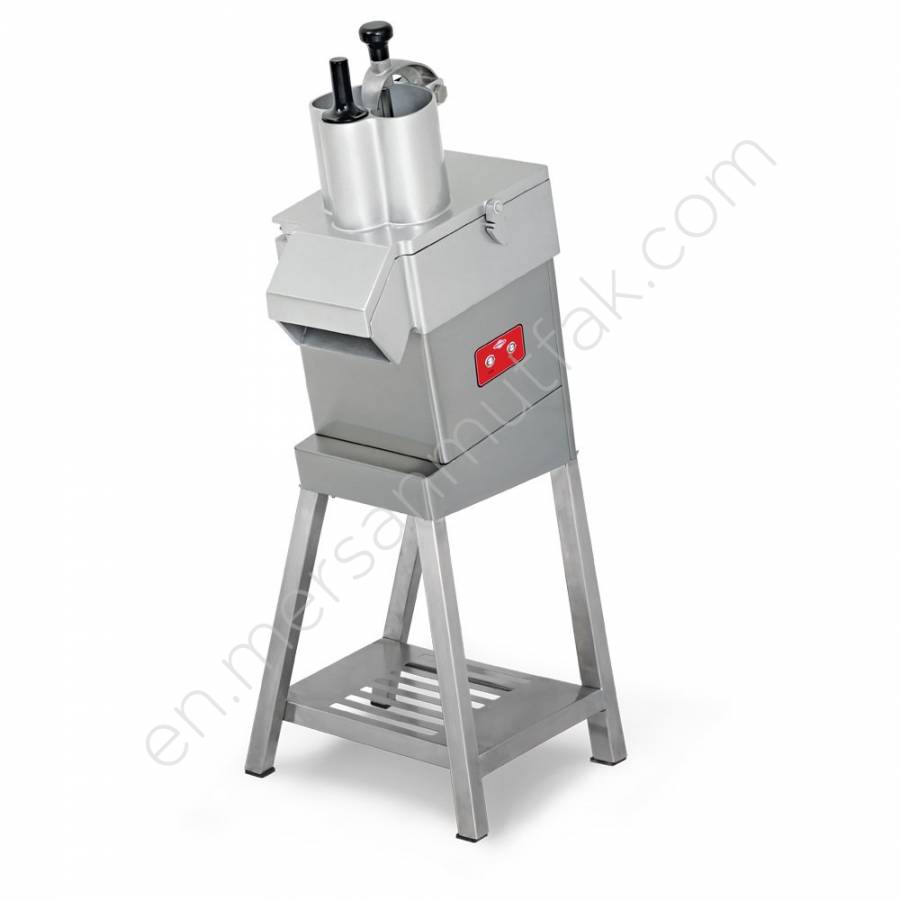 impero-vegetable-chopping-machine-emp-with-bottom-stand-300-ace-resim-1535.jpg