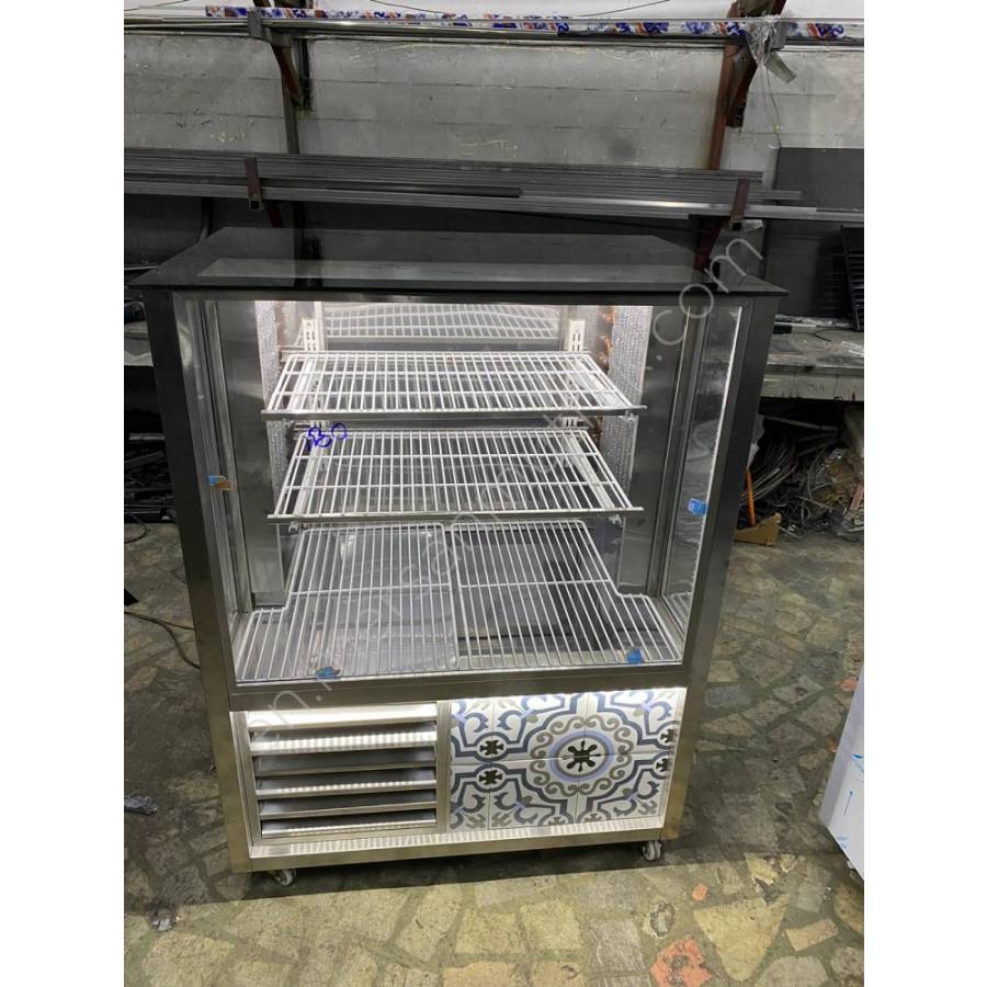 kebab-cabinet-front-marble-decorated-kdm9966-a-resim-1409.jpeg