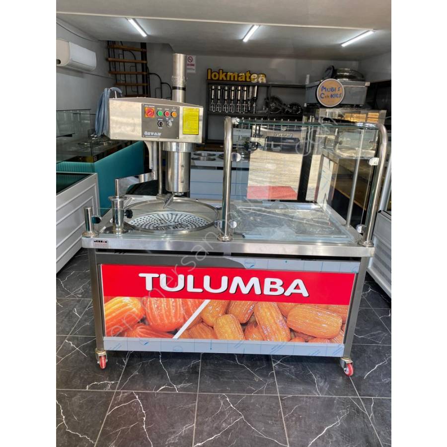 tulumba-machine-and-cooker-bench-resim-1448.jpeg