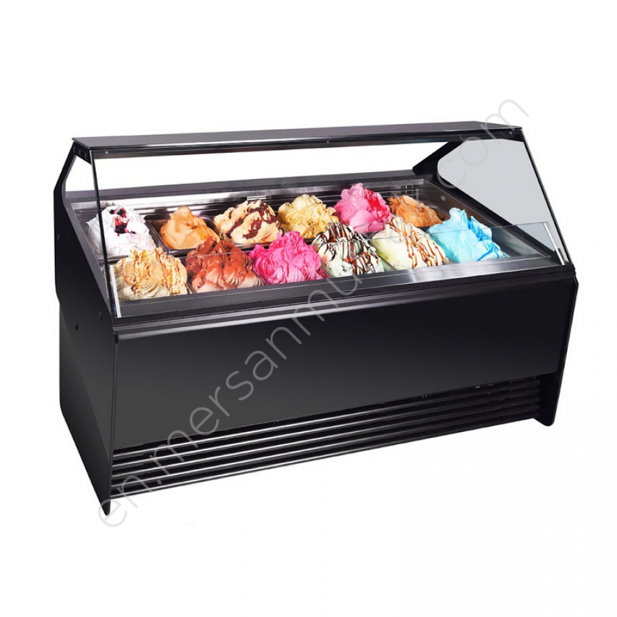 vento-low-ice-cream-cabinet-resim-1578.jpg