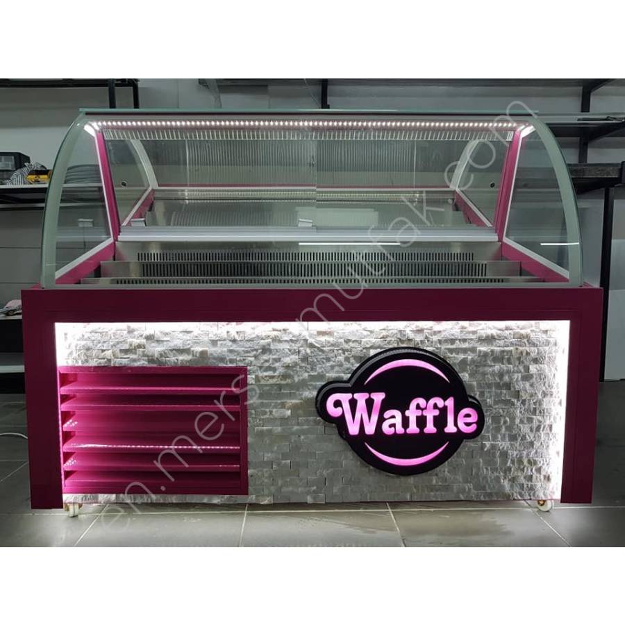 waffle-dolabi-tas-model-201pp-a-resim-956.jpg